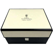 english-pewter-company-champagne-bottle-coaster---silverbrown-34472962