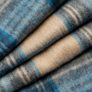 dents-check-blanket-scarf---navy-34491154