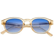 messyweekend-billie-sunglasses---champagne-yellowblue-34451442