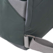 roka-canfield-b-small-recycled-nylon-backpack---thyme-green-34460605