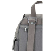 kipling-city-pack-mini-backpack---inviting-grey-34465578