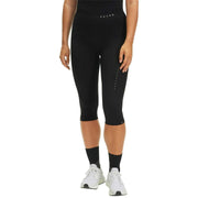 falke-impulse-running-health-34-tights---black-34390383