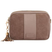 pom-pom-london-city-suede-and-leather-crossbody-bag---mocha-brown-35929243