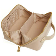 alice-wheeler-london-ltc-mini-train-case---stone-beige-34455519