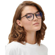 messyweekend-new-depp-blue-light-reading-glasses---cloudy-grey-34451859