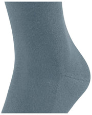 Falke Family Socks - Monument Blue