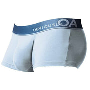 obviously-primeman-trunk---celestial-blue-34459271