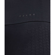 falke-cellulite-light-health-tights---black-34390325