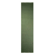 dents-sequin-scarf---olive-green-34493157
