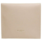 alice-wheeler-london-mirror-and-case---stone-beige-34451989