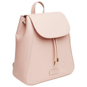 alice-wheeler-londres-kensington-sac à dos---rose-35944554