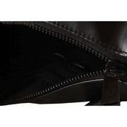 fred-perry-tonal-mini-barrel-bag---blackgold-34390594