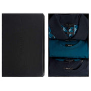 ted-baker-mayison-3-pack-box-print-jersey-t-shirt---mid-blue-34474638