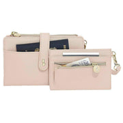 stackers-large-purse---blush-pinkgold-34950641