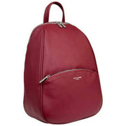 david-jones-backpack---windsor-wine-burgundy-34507730