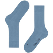 falke-sensitive-new-york-socks---sky-blue-35899130