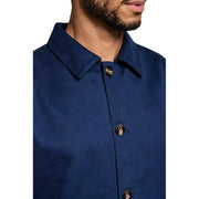 hindbag-marcel-jacket---navy-blue-34476743