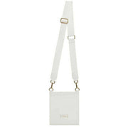 alice-wheeler-london-bloomsbury-crossbody-bag---white-34383625