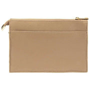 elie-beaumont-vista-crossbody-bag---cappuccino-brown-35930830