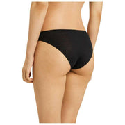 hanro-ultralight-cotton-mini-brief---black-35928408