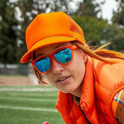 goodr-donkey-goggles-sunglasses---orange-35900969