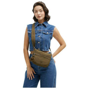 kipling-arto-small-crossbody-bag---smooth-khaki-35917822