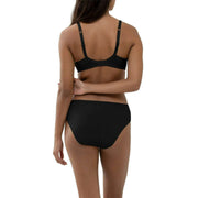 mey-pure-sense-twin-pack-american-pants---black-34495017