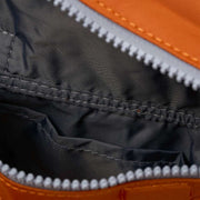 roka-stratford-small-recycled-nylon-sling-bag---bran-brown-34462696