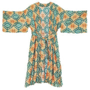 powder-batik-kimono-gown---cream-34448090