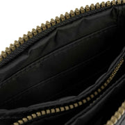roka-carnaby-gold-label-small-recycled-nylon-wallet---blackgold-34459834