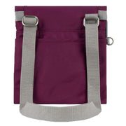 roka-stratford-small-recycled-nylon-sling-bag---royal-burgundy-34462730