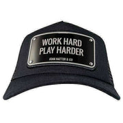 john-hatter-work-hard-play-harder-rubber-trucker-cap---black-34452960