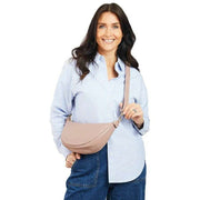 elie-beaumont-hobo-bag---blush-pink-34386961