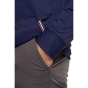 meyer-bryson-performance-long-sleeve-polo---navy-34451137