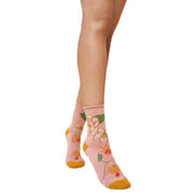 powder-tropical-flora-ankle-socks---petal-pink-34446262