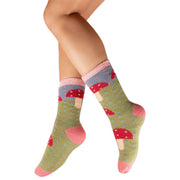 powder-toadstool-cosy-socks---green-34480458