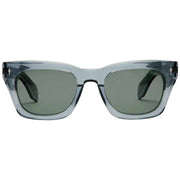 i-sea-crosby-sunglasses---slategreen-polarised-34452270