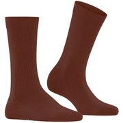 falke-family-socks---havana-club-brown-34453614