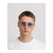 messyweekend-liam-optics-blue-light-glasses---silverblue-35943292