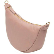 elie-beaumont-hobo-bag---blush-pink-34386959