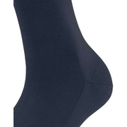falke-family-knee-high-socks---space-blue-35838813