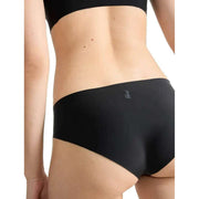 sloggi-zero-feel-20-high-leg-briefs---black-34863934