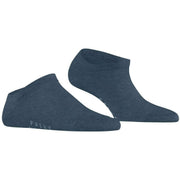 falke-active-breeze-sneaker-socks---navy-mel-35550923