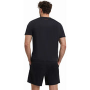 falke-training-logo-t-shirt---black-34390299