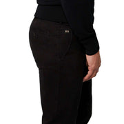 meyer-roma-regular-chinos---black-34383831