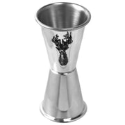 english-pewter-company-stag-double-spirit-measure---silver-34391621
