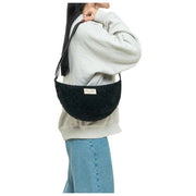 moon-nude-space-mini-shoulder-bag---blackwhite-35919118