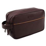 dents-cherwell-wash-bag---bordeaux-burgundylight-tan-34491166