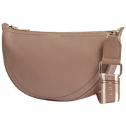 ted-baker-lorreen-webbing-leather-half-moon-crossbody-bag---taupe-34459678