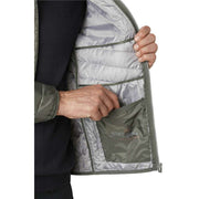 redpoint-walker-jacket---khaki-34475452